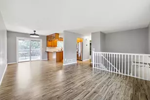 6208 114th Ave N, Champlin, MN 55316 - Photo 10