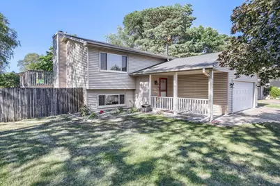 6208 114th Avenue N, Champlin, MN 55316 - Photo 2