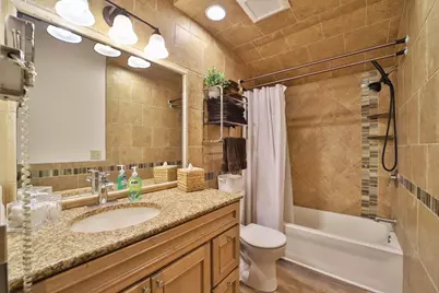 29872 Canary Lane, Breezy Point, MN 56472 - Photo 22