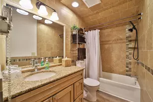 29872 Canary Ln, Breezy Point, MN 56472 - Photo 22