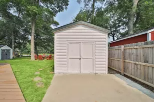 29872 Canary Ln, Breezy Point, MN 56472 - Photo 32