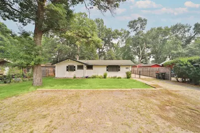 29872 Canary Lane, Breezy Point, MN 56472 - Photo 28