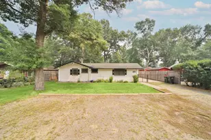 29872 Canary Ln, Breezy Point, MN 56472 - Photo 28