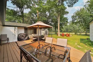 29872 Canary Ln, Breezy Point, MN 56472 - Photo 34