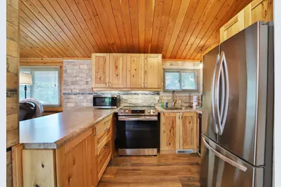 29872 Canary Lane, Breezy Point, MN 56472 - Photo 2