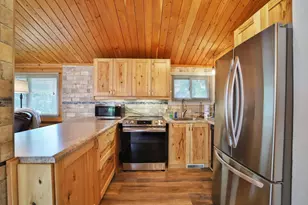 29872 Canary Ln, Breezy Point, MN 56472 - Photo 2