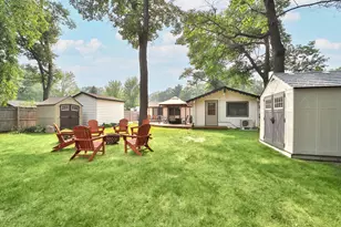 29872 Canary Ln, Breezy Point, MN 56472 - Photo 38