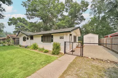 29872 Canary Lane, Breezy Point, MN 56472 - Photo 1