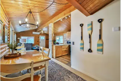 29872 Canary Lane, Breezy Point, MN 56472 - Photo 10