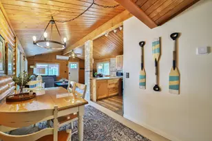 29872 Canary Ln, Breezy Point, MN 56472 - Photo 10