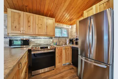 29872 Canary Lane, Breezy Point, MN 56472 - Photo 4