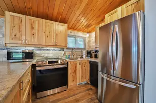 29872 Canary Ln, Breezy Point, MN 56472 - Photo 4