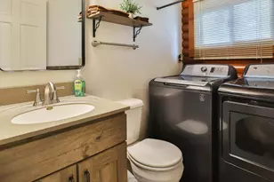 29872 Canary Ln, Breezy Point, MN 56472 - Photo 26