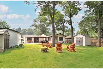 29872 Canary Lane, Breezy Point, MN 56472 - Photo 40