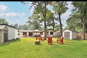 29872 Canary Ln, Breezy Point, MN 56472 - Photo 40