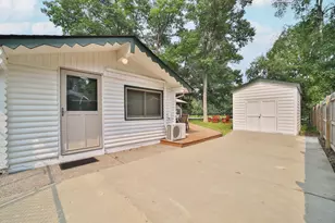 29872 Canary Ln, Breezy Point, MN 56472 - Photo 30