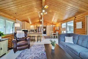 29872 Canary Ln, Breezy Point, MN 56472 - Photo 16