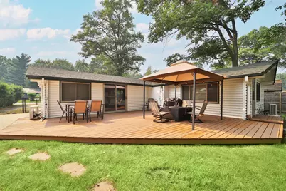 29872 Canary Lane, Breezy Point, MN 56472 - Photo 36