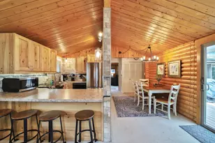 29872 Canary Ln, Breezy Point, MN 56472 - Photo 8