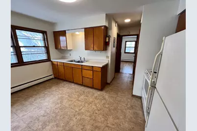 1695 7th Street E, Saint Paul, MN 55106 - Photo 14