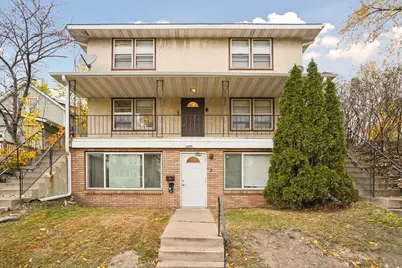1695 7th Street E, Saint Paul, MN 55106 - Photo 2
