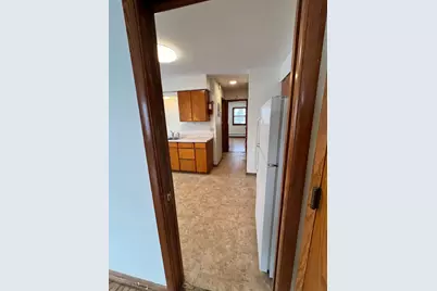1695 7th Street E, Saint Paul, MN 55106 - Photo 12