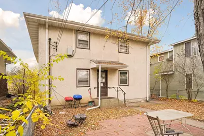 1695 7th Street E, Saint Paul, MN 55106 - Photo 4