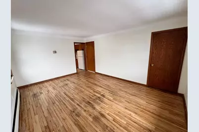 1695 7th Street E, Saint Paul, MN 55106 - Photo 10