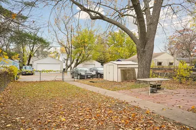 1695 7th Street E, Saint Paul, MN 55106 - Photo 6