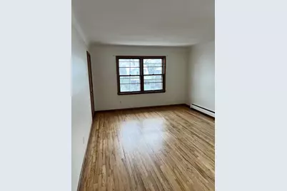 1695 7th Street E, Saint Paul, MN 55106 - Photo 8