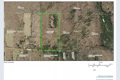 Tbd N Loop Road, Drummond, WI 54832 - Photo 4