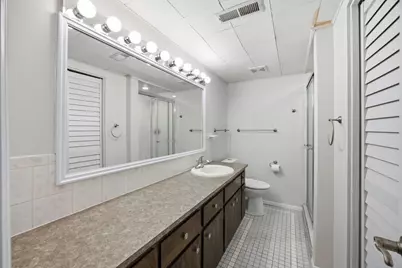 1797 Tioga Boulevard, New Brighton, MN 55112 - Photo 28
