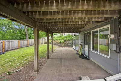 1797 Tioga Boulevard, New Brighton, MN 55112 - Photo 32