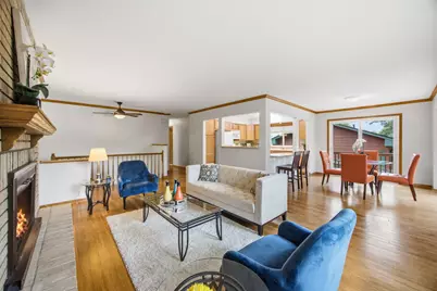 1797 Tioga Boulevard, New Brighton, MN 55112 - Photo 6