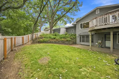 1797 Tioga Boulevard, New Brighton, MN 55112 - Photo 34