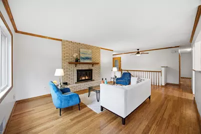 1797 Tioga Boulevard, New Brighton, MN 55112 - Photo 4