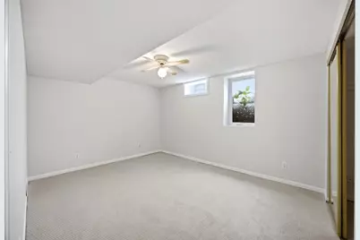 1797 Tioga Boulevard, New Brighton, MN 55112 - Photo 26