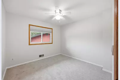 1797 Tioga Boulevard, New Brighton, MN 55112 - Photo 18