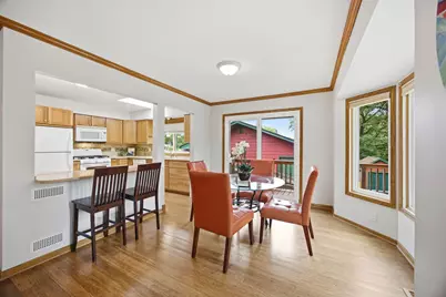 1797 Tioga Boulevard, New Brighton, MN 55112 - Photo 12