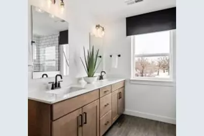 10551 Ithaca Lane N, Maple Grove, MN 55369 - Photo 20
