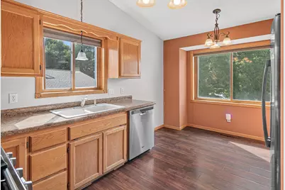 5420 134th Street N, Hugo, MN 55038 - Photo 6