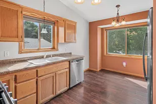 5420 134th St N, Hugo, MN 55038 - Photo 6