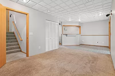 5420 134th Street N, Hugo, MN 55038 - Photo 20