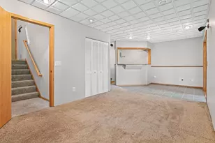 5420 134th St N, Hugo, MN 55038 - Photo 20