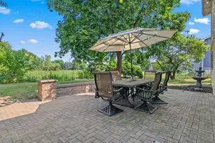 5420 134th St N, Hugo, MN 55038 - Photo 24