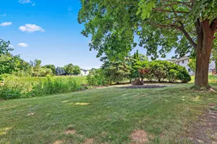 5420 134th St N, Hugo, MN 55038 - Photo 26
