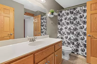 5420 134th Street N, Hugo, MN 55038 - Photo 12