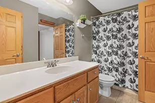 5420 134th St N, Hugo, MN 55038 - Photo 12