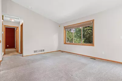 5420 134th Street N, Hugo, MN 55038 - Photo 10