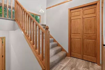 5420 134th Street N, Hugo, MN 55038 - Photo 2